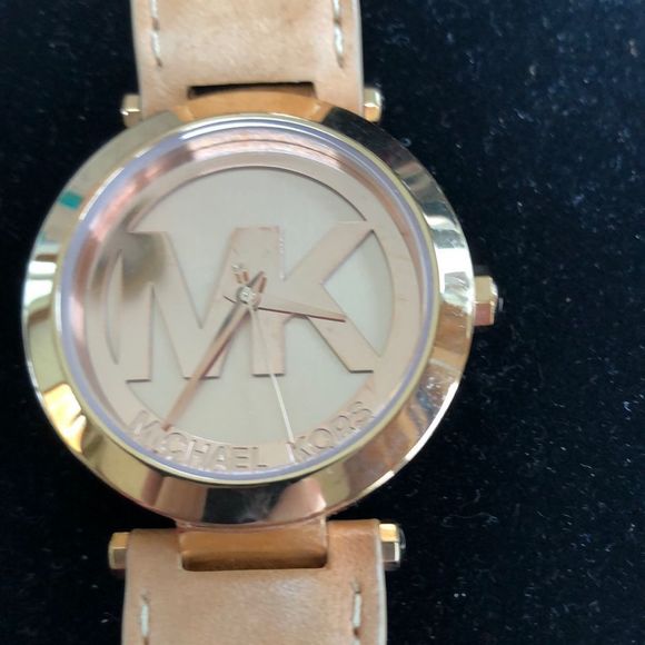 Time to stay in 😷🙏❤️ - Picture 6 of 8